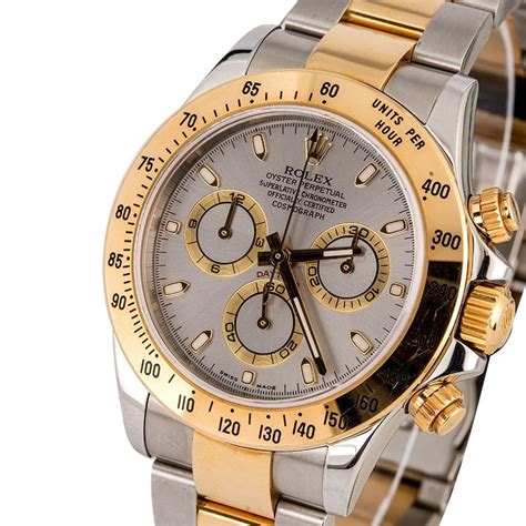 daytona winner 24 rolex|Rolex daytona winner 24 price.